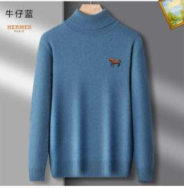 Picture of Hermes Sweaters _SKUHermesM-3XL25tr8346188